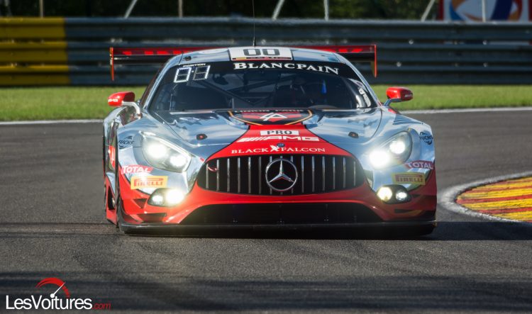 Mercedes-AMG-GT3-00-24-heures-spa-2016
