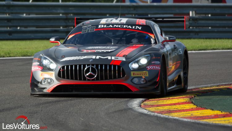 Mercedes-AMG-GT3-84-24-heures-spa-2016