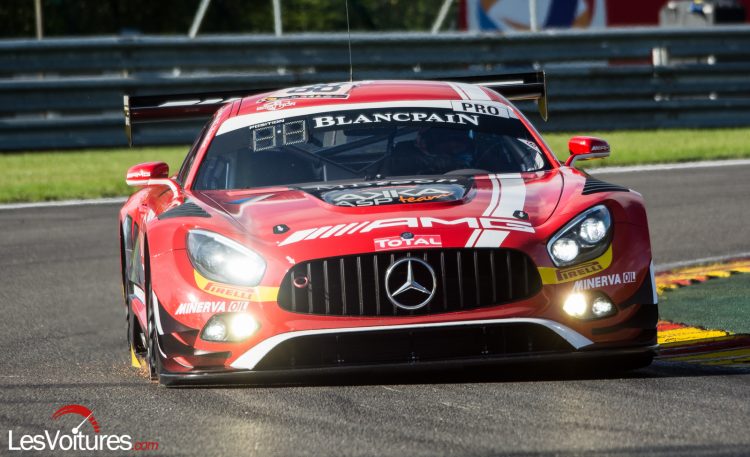 Mercedes-AMG-GT3-88-24-heures-spa-2016