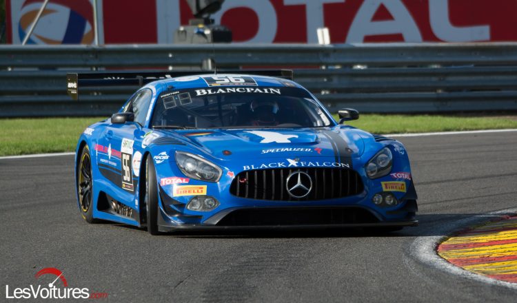 Mercedes-AMG-GT3-88-56-heures-spa-2016