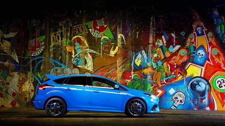 ford-focus-rs-by-mountune-preparation-2016-3