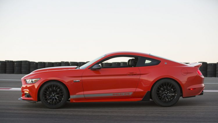 shelby-american-gte-mustang-ford-2017