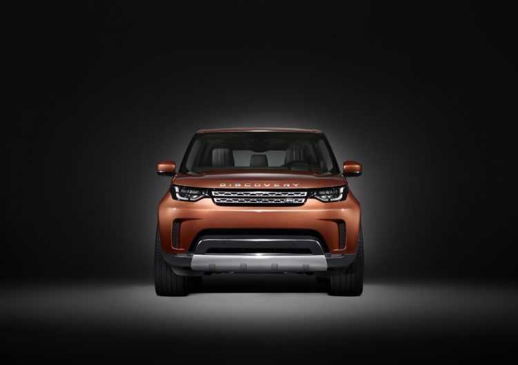 land-rover-discovery-front