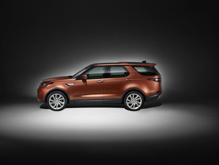 land-rover-discovery-profil