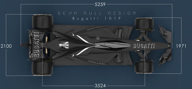 sean-bull-bugatti-101p-f1-2020-2
