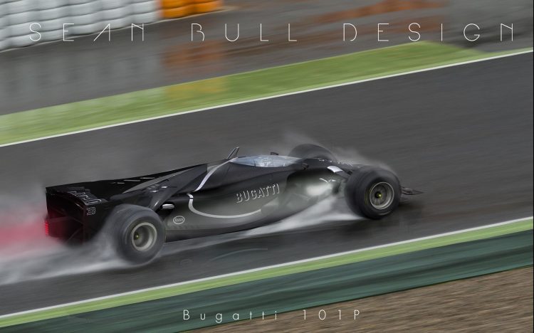 sean-bull-bugatti-101p-f1-2020-4