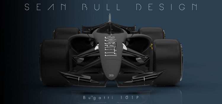 sean-bull-bugatti-101p-f1-2020