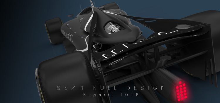 sean-bull-bugatti-101p-f1-2020-8
