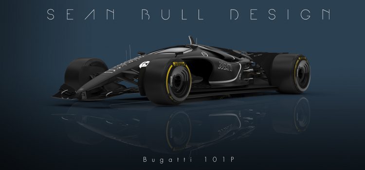 sean-bull-bugatti-101p-f1-2020-9