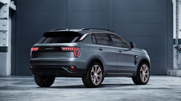 lynk-co-01-geely-volvo-geely-2016-4