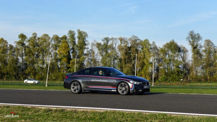 bmw-driving-experience-magny-cours-intensive-training-46