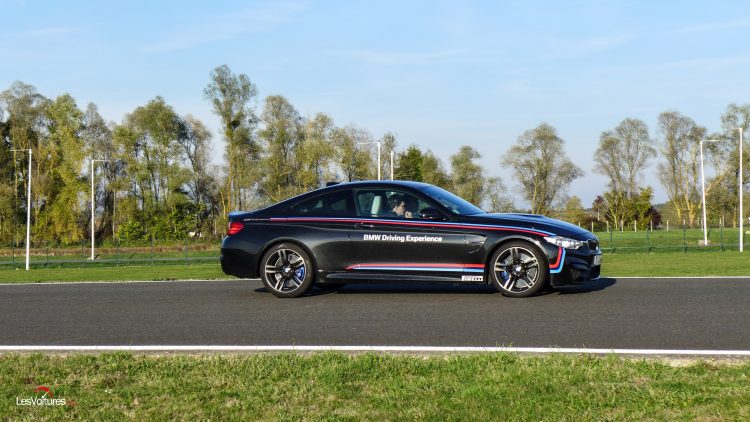 bmw-driving-experience-magny-cours-intensive-training-47