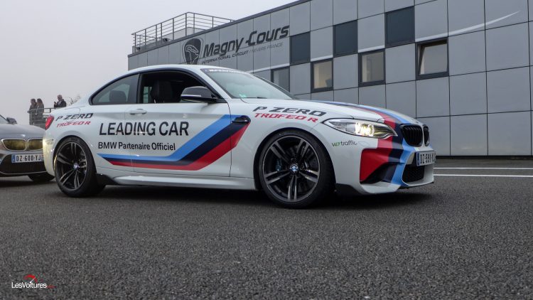 bmw-driving-experience-magny-cours-intensive-training-49