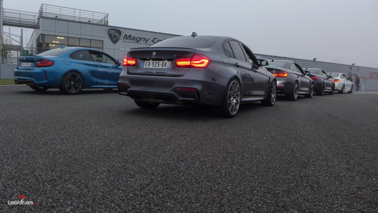 bmw-driving-experience-magny-cours-intensive-training-51