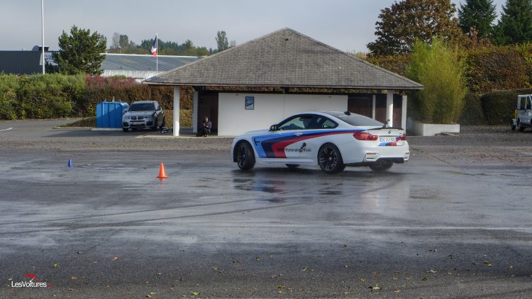bmw-driving-experience-magny-cours-intensive-training-60