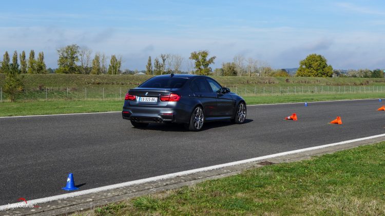 bmw-driving-experience-magny-cours-intensive-training-63