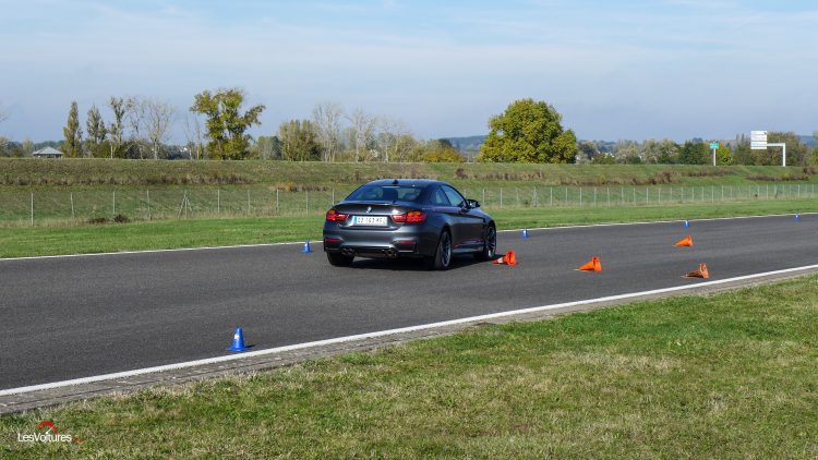 bmw-driving-experience-magny-cours-intensive-training-66