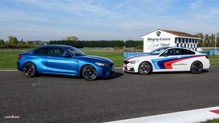 bmw-driving-experience-magny-cours-intensive-training-75