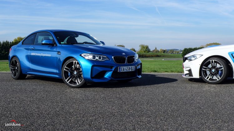 bmw-driving-experience-magny-cours-intensive-training-76