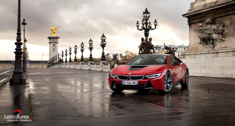 bmw-i8-les-voitures-protonic-red-edition-33