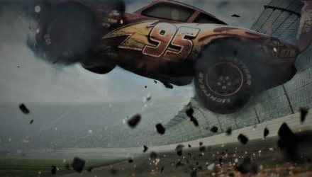 Citro 235 N C4 Picasso Thp 155 Exclusive Le Monospace