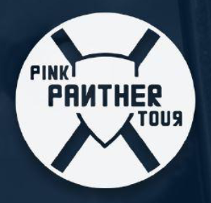 pinkpanthertour