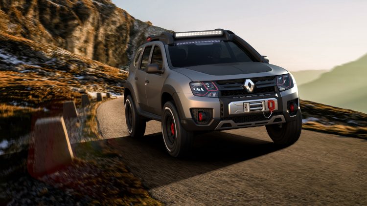 renault-duster-concept-extreme-2017-4