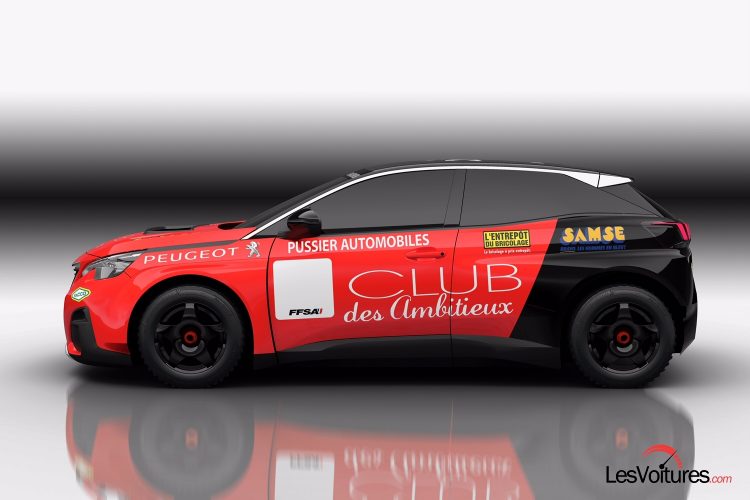 peugeot-3008-trophee-andros-5