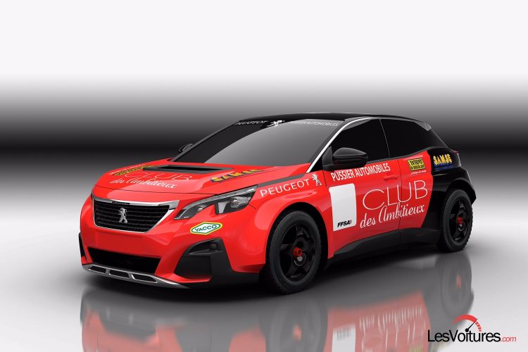 peugeot-3008-trophee-andros-6