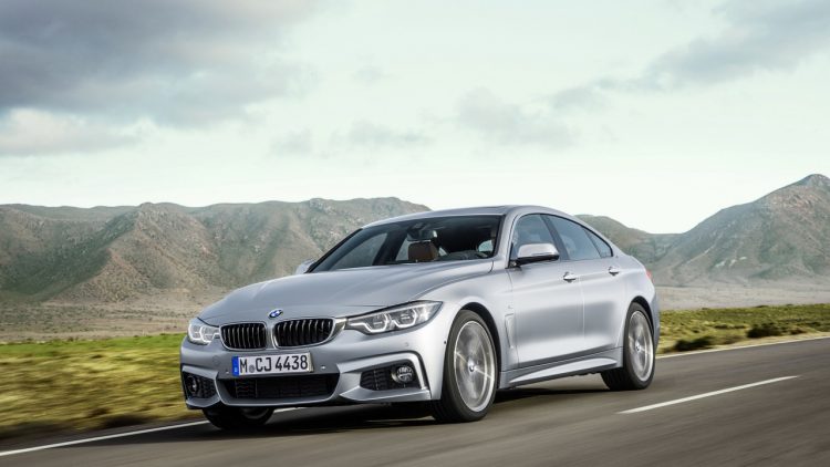 2017-bmw-4-series-facelift-19