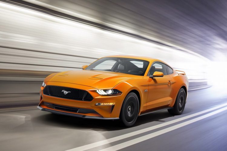 2018-ford-mustang-restylée-3