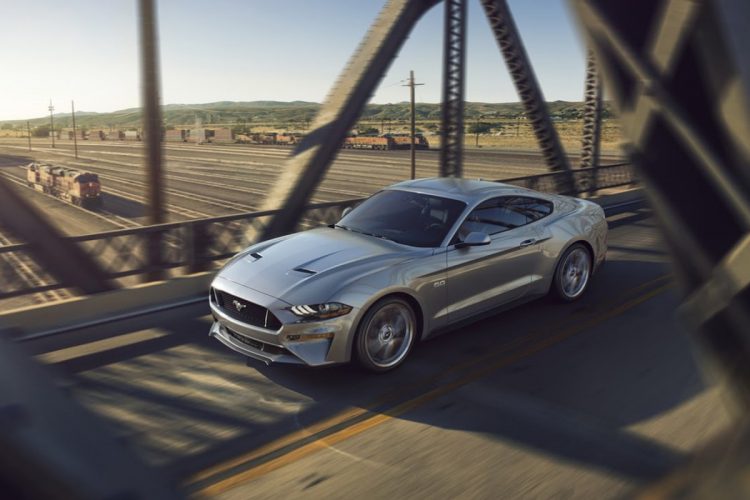 2018-ford-mustang-restylée-5