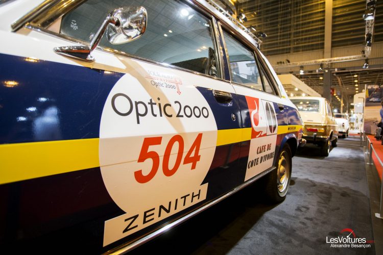 Peugeot-504-Tour-Auto-2017-optic-2000
