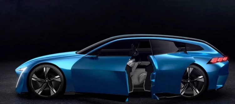 Peugeot-Instinct-Concept-2017-geneva-motor-show-2