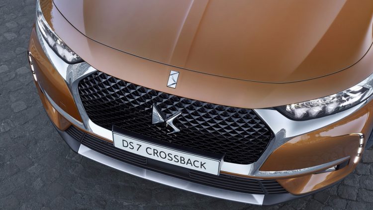 ds-7-crossback-2017-1