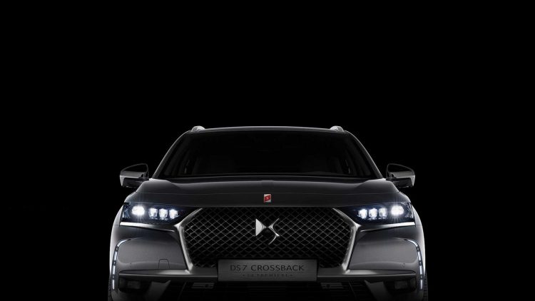 ds-7-crossback-2017-5
