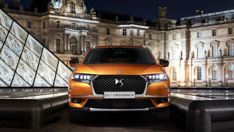 ds-7-crossback-2017-9