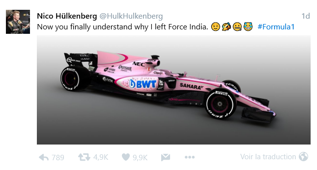 hulkenberg-twitter-force-india