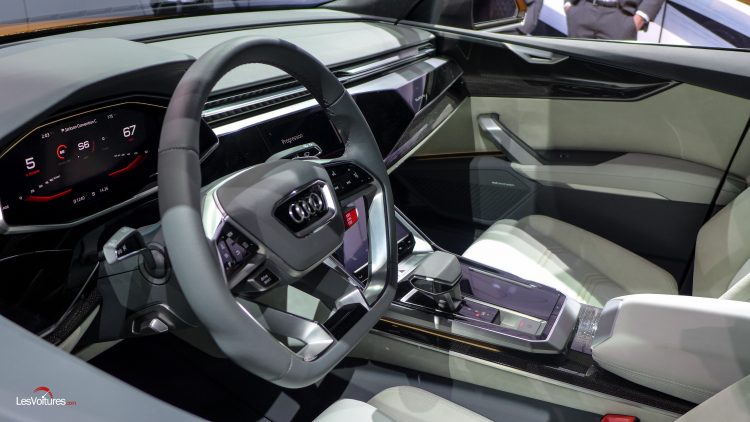 salon-geneve-2017-205-Audi-Q8-sport-concept