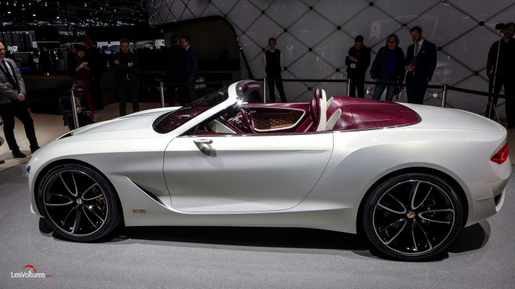 salon-geneve-2017-51-Bentley-EXP-12-Speed-6e-Concept