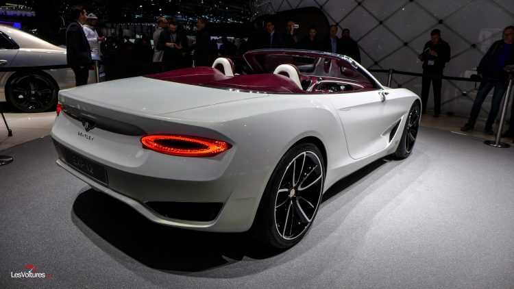 salon-geneve-2017-55-Bentley-EXP-12-Speed-6e-Concept