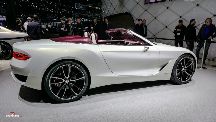 salon-geneve-2017-56-Bentley-EXP-12-Speed-6e-Concept