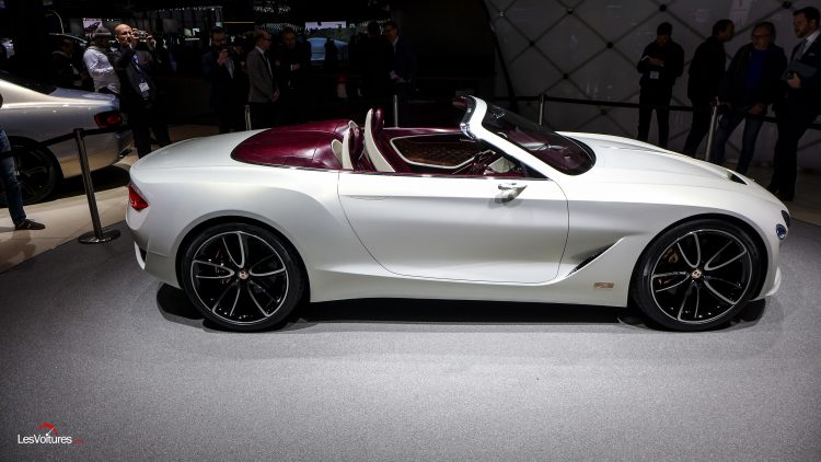 salon-geneve-2017-57-Bentley-EXP-12-Speed-6e-Concept