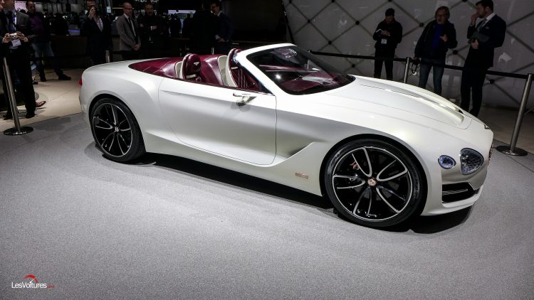 salon-geneve-2017-58-Bentley-EXP-12-Speed-6e-Concept