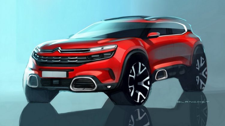 Citroën-c5-aircross-2017-design-3