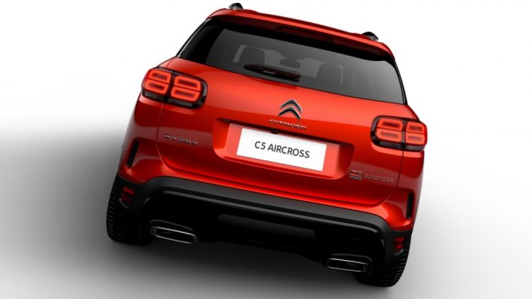Citroën-c5-aircross-2017-suv