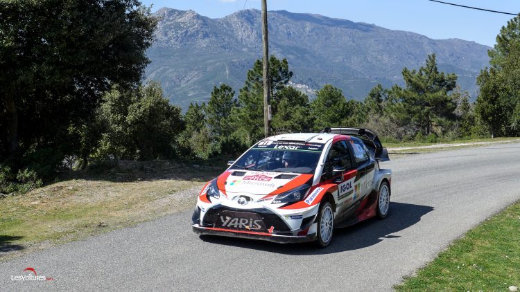 WRC-tour-de-corse-2017-yaris-wrc-3