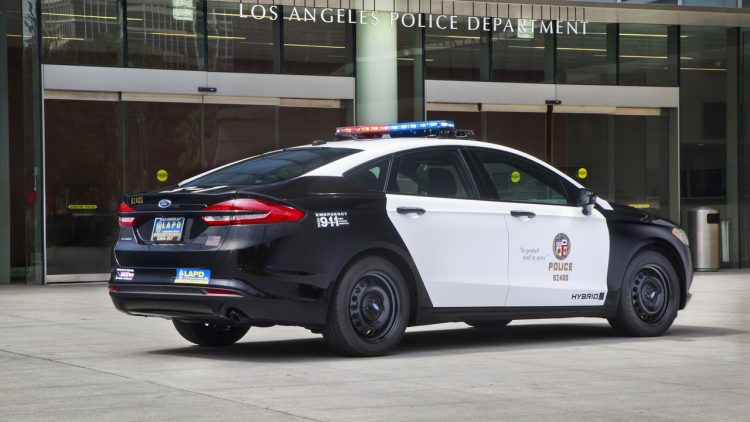 ford-police-Ford-Police-Responder-Hybrid
