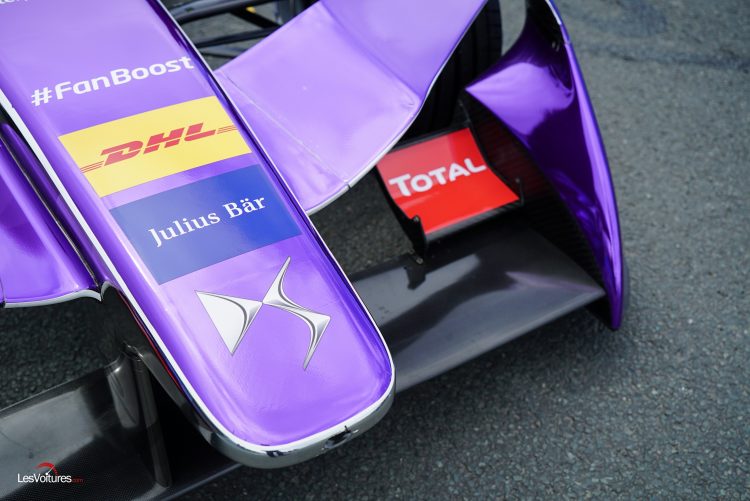 formula-e-paris-ds-total-dhl