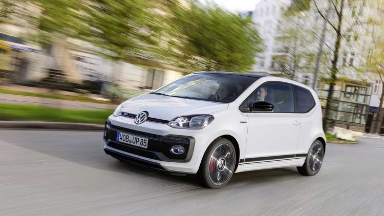 vw-up-gti-concept-2017-3